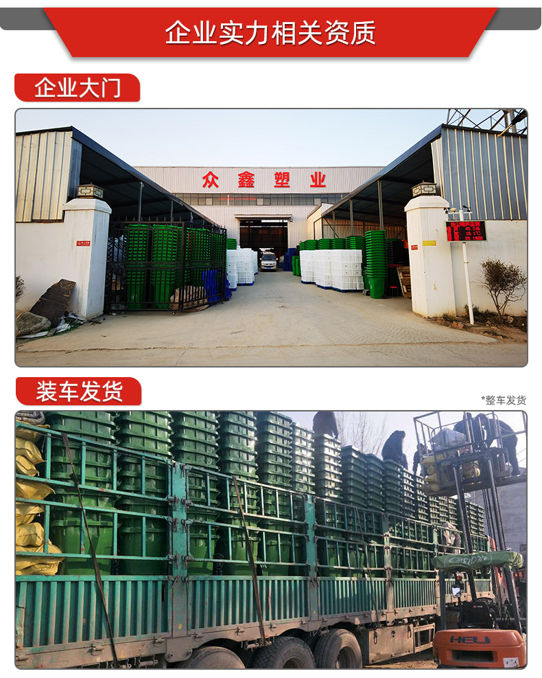 详情_10.jpg