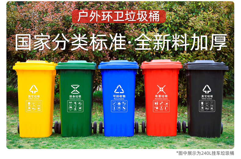 详情_02.jpg