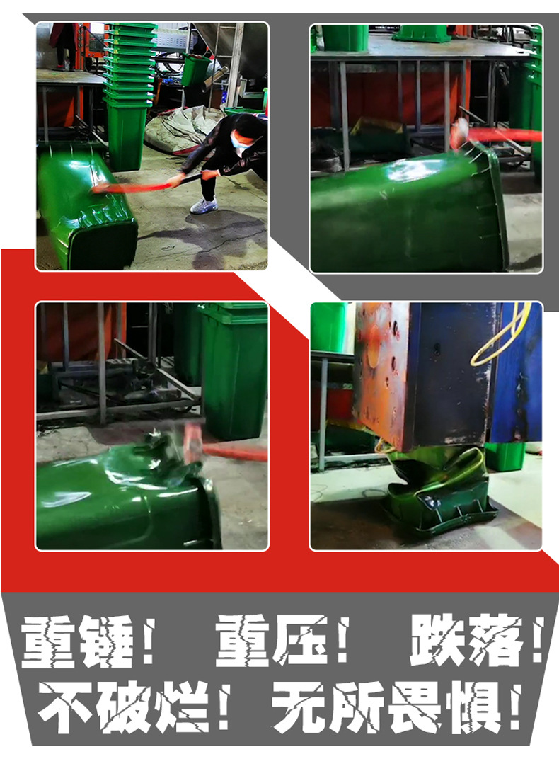 详情_08.jpg