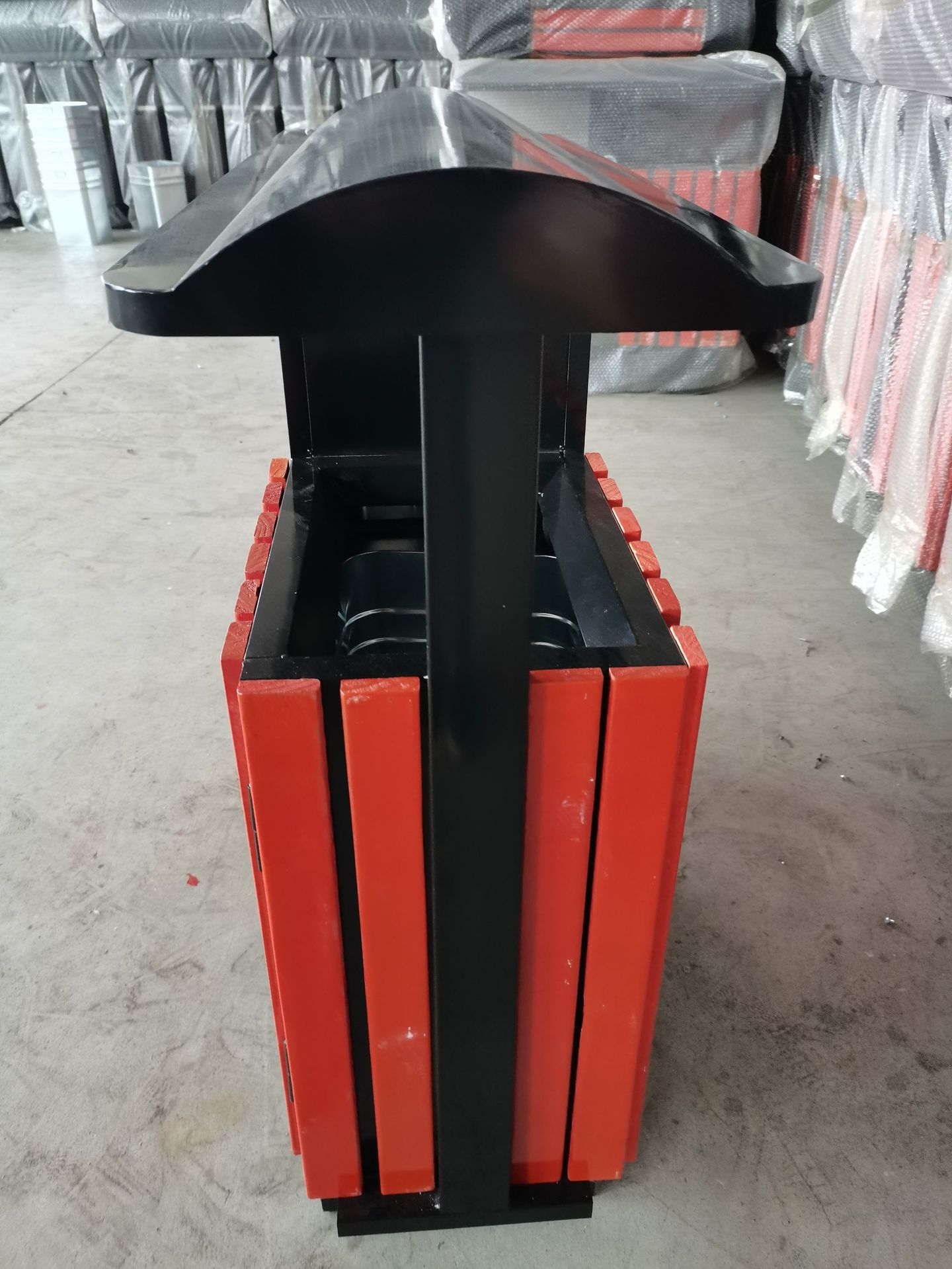 微信图片_20210501095103