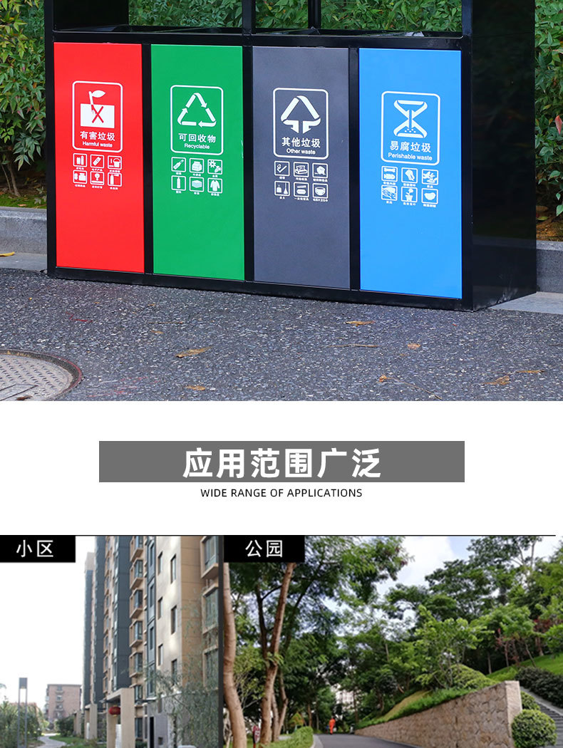 杰涛_02