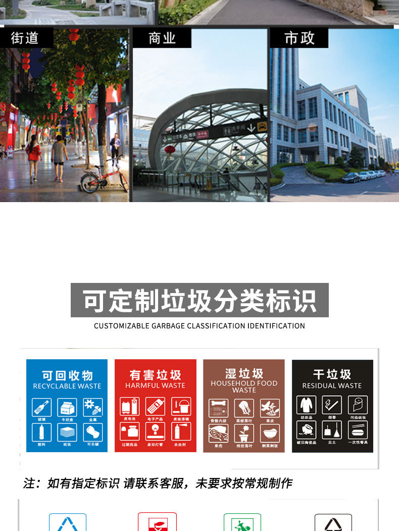 杰涛_03